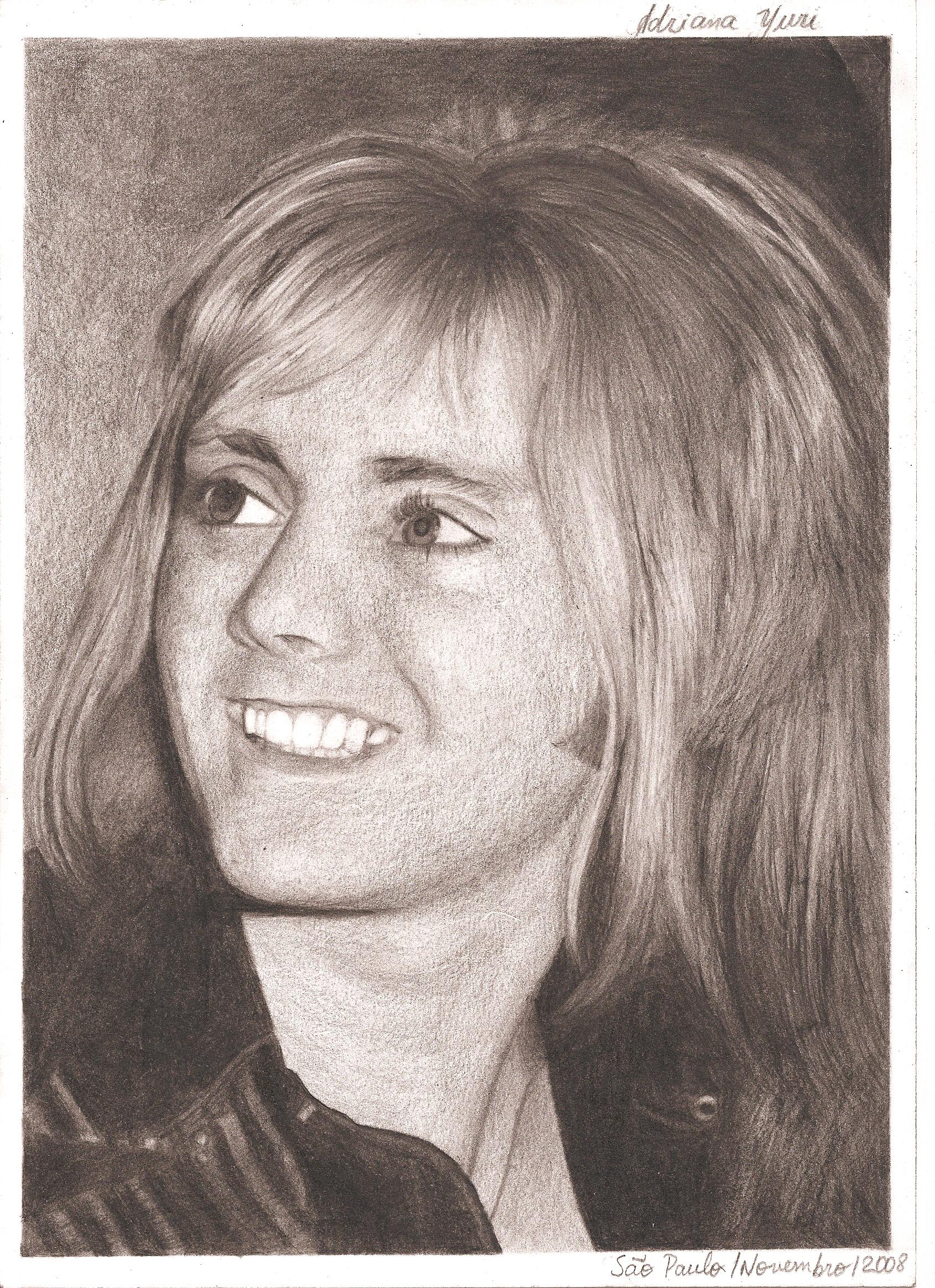 Roger Taylor 1